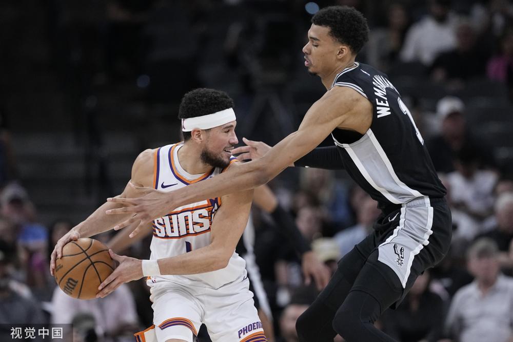 也没有忽视 也没有忽视