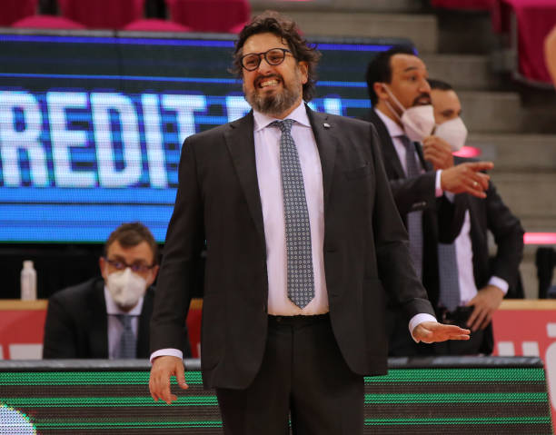 近年来一直 近年来一直