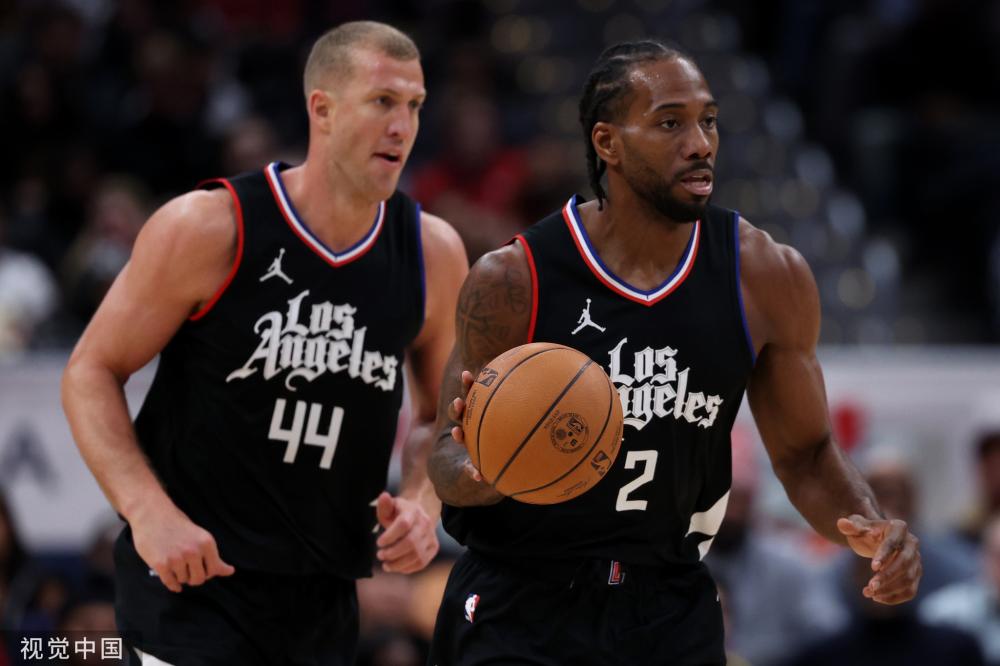 显著提升 显著提升