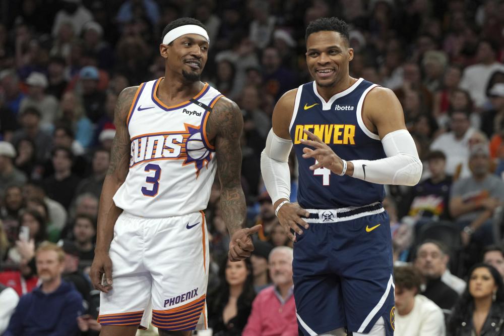 二人的同时 二人的同时