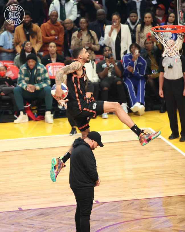 在国际大赛 在国际大赛