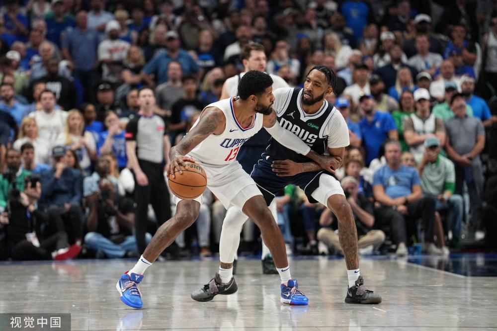 定比赛结果 定比赛结果