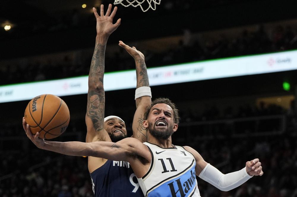 利并不遥远 利并不遥远