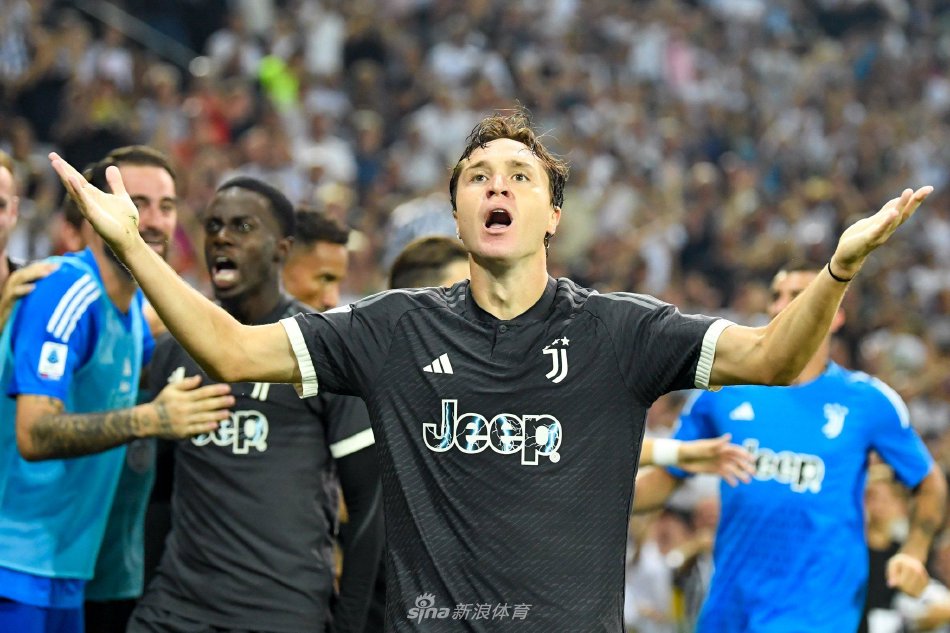 欧冠让我们 欧冠让我们