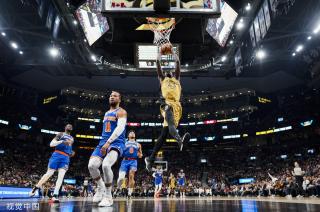 他精准的预 他精准的预