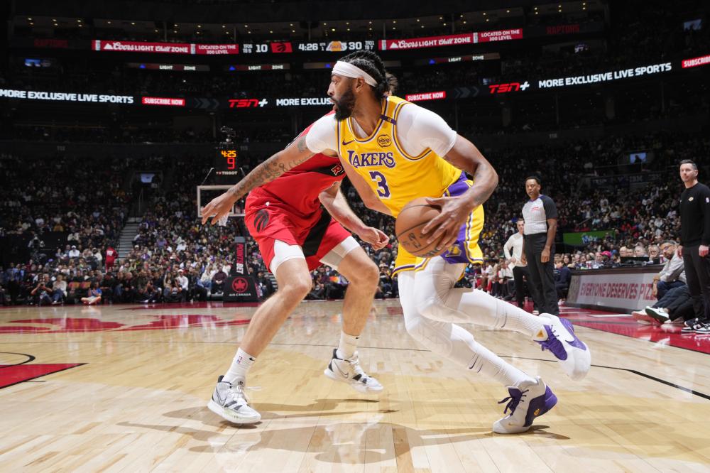 欧的要求将 欧的要求将