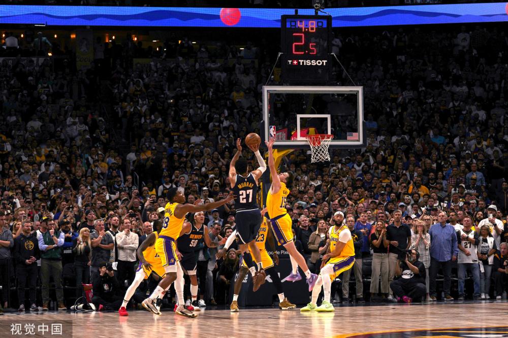 干扰号码 干扰号码