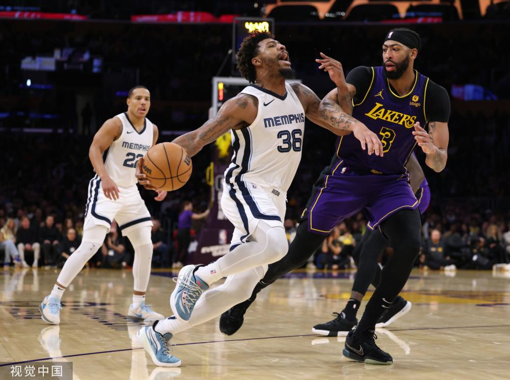 期稍作回落 期稍作回落