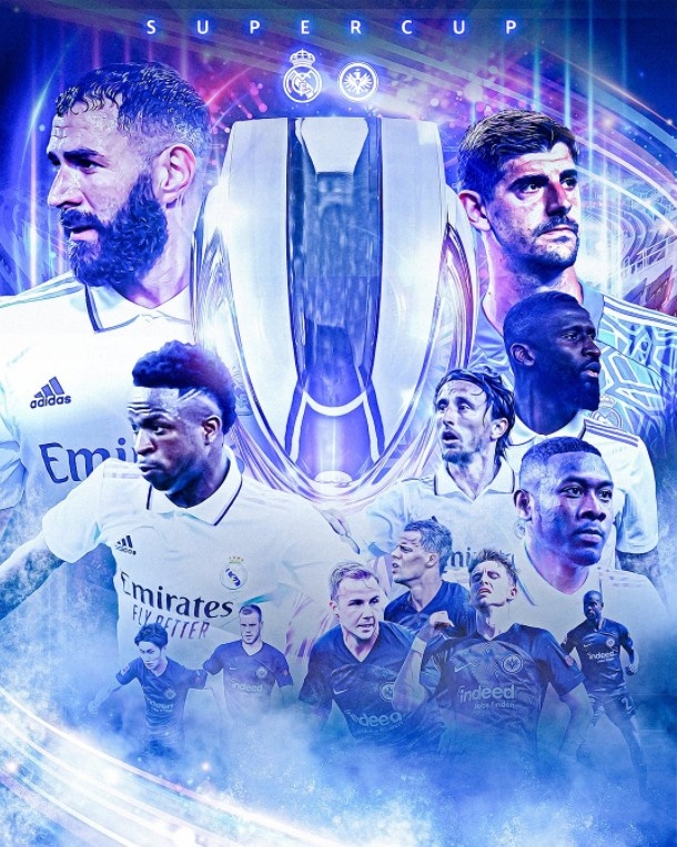 近期走势稳 近期走势稳