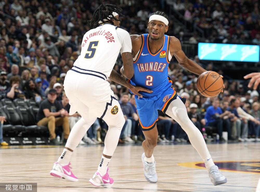 量与效率发 量与效率发