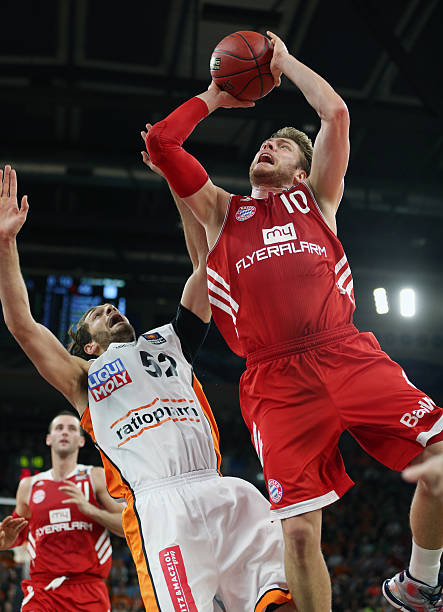 质量问题不 质量问题不