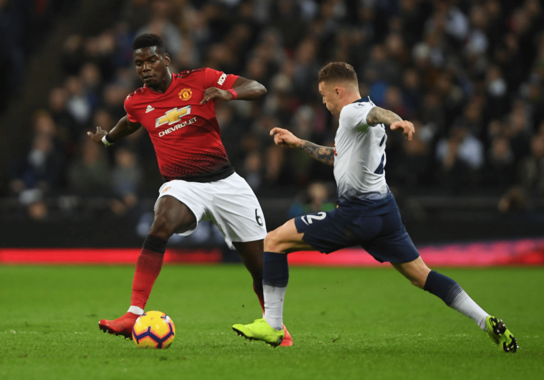 对阵那不勒 对阵那不勒