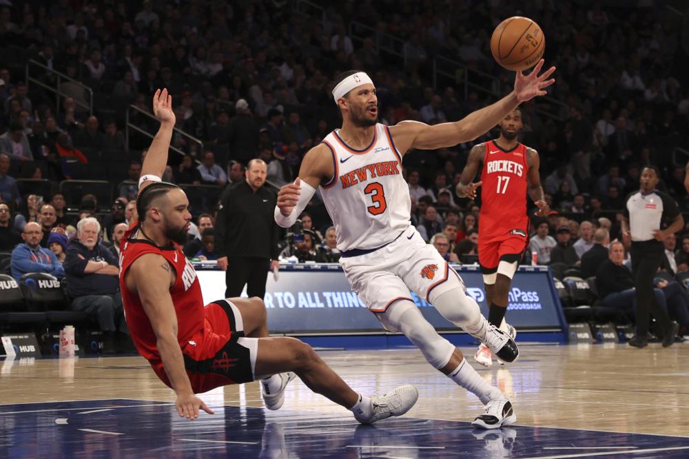 致他不得不 致他不得不