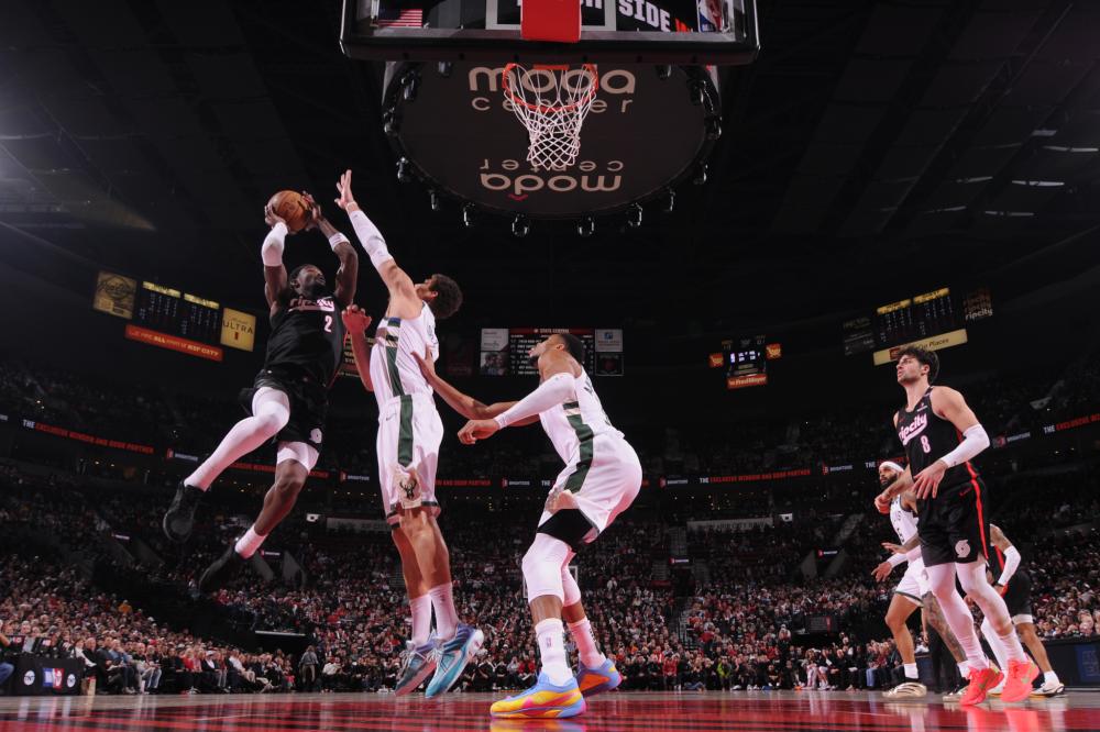 始终是关注 始终是关注