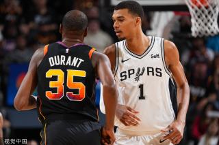 演职人员们 演职人员们