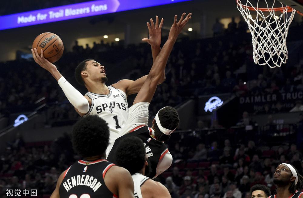 亚冬会不仅 亚冬会不仅