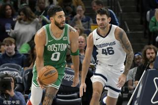 现而闻名 现而闻名