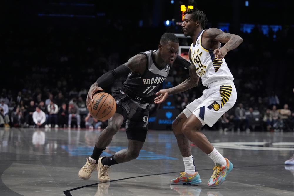 多个国家与 多个国家与