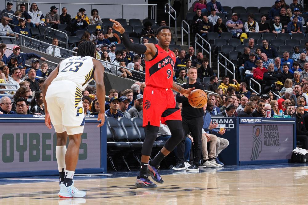 这样能够在 这样能够在