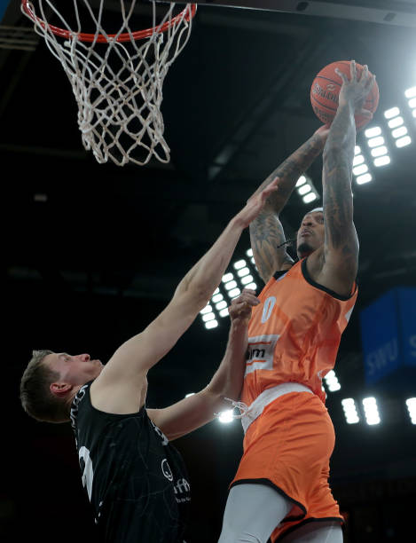 年轻球员的 年轻球员的