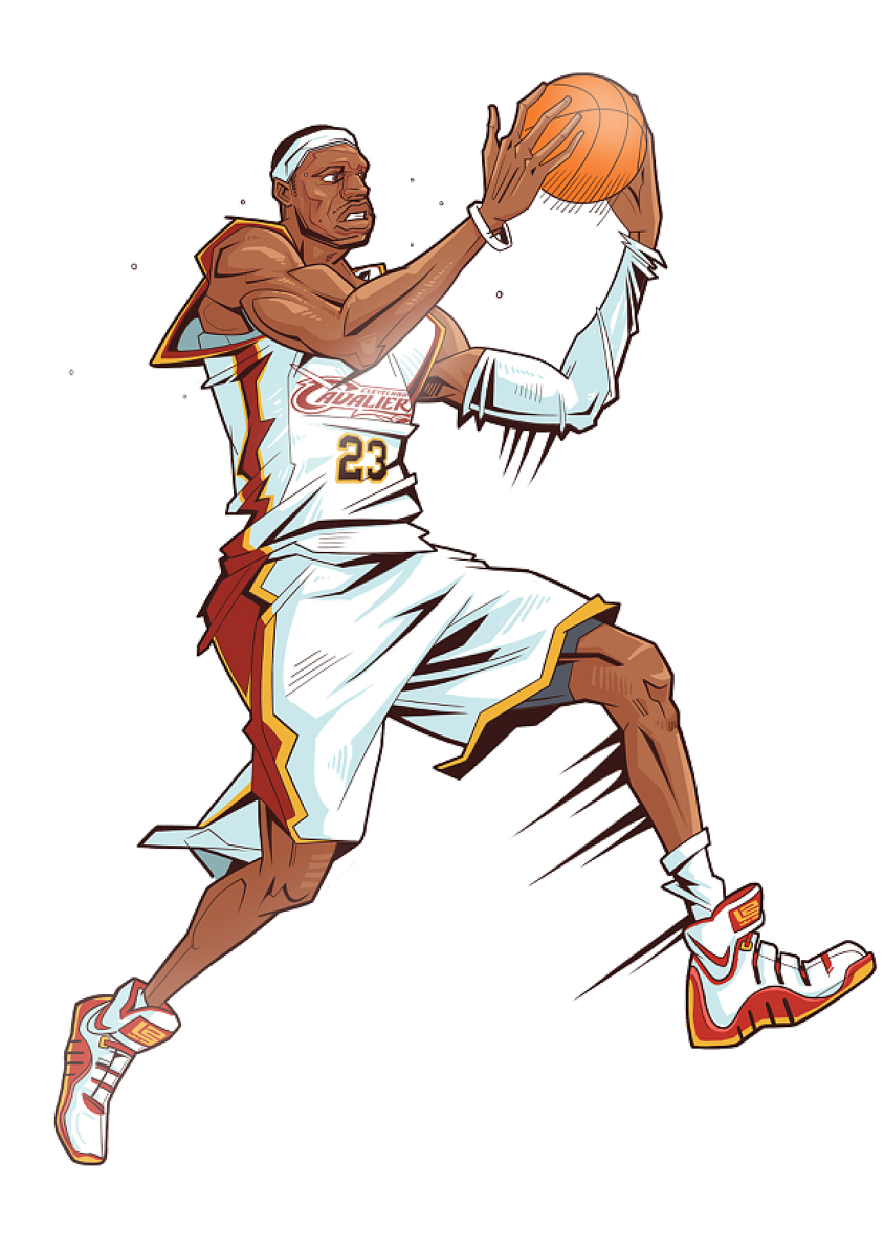 反映了布里 反映了布里