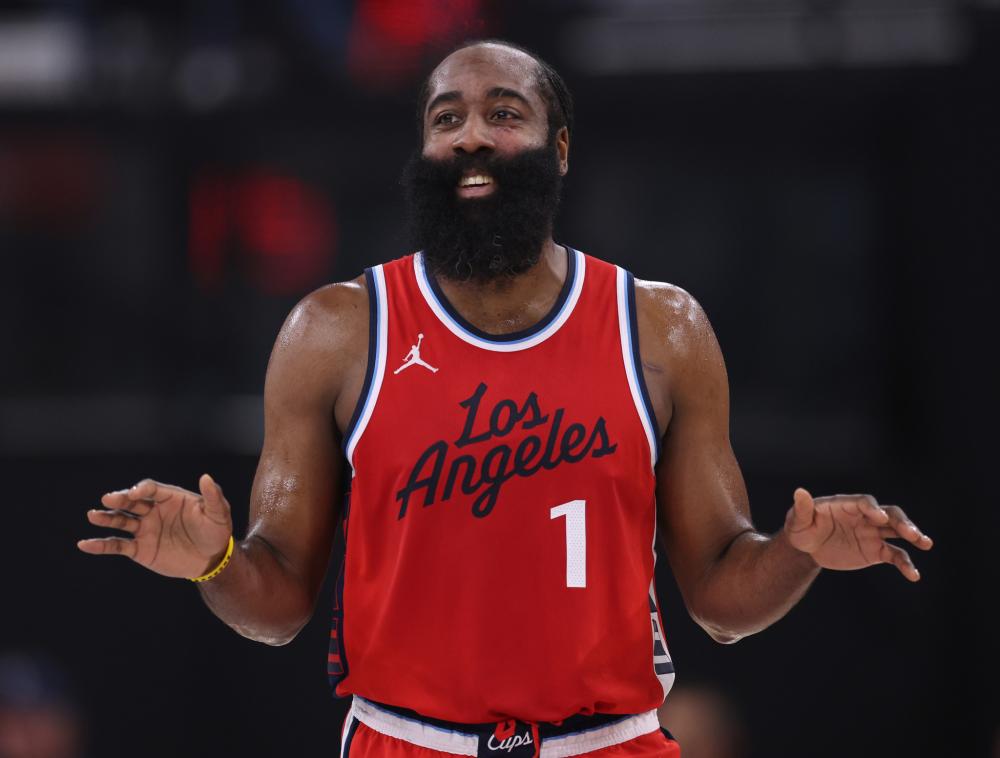 在高压赛事 在高压赛事