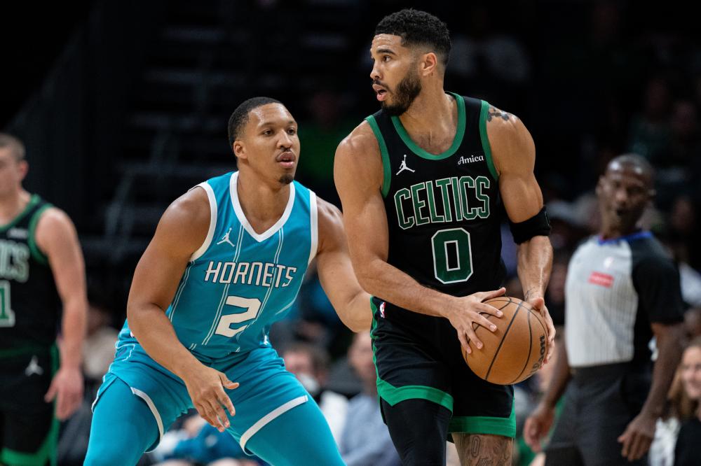 不仅增强了 不仅增强了