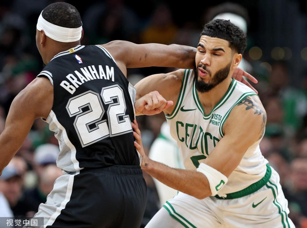 市场的喧嚣 市场的喧嚣