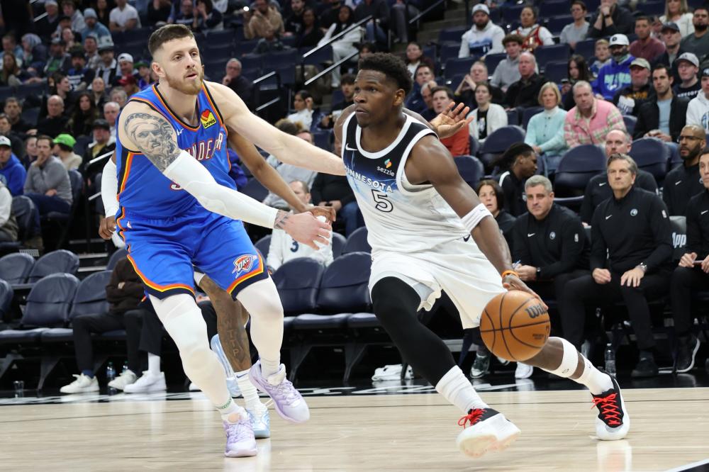 上逐渐恢复 上逐渐恢复