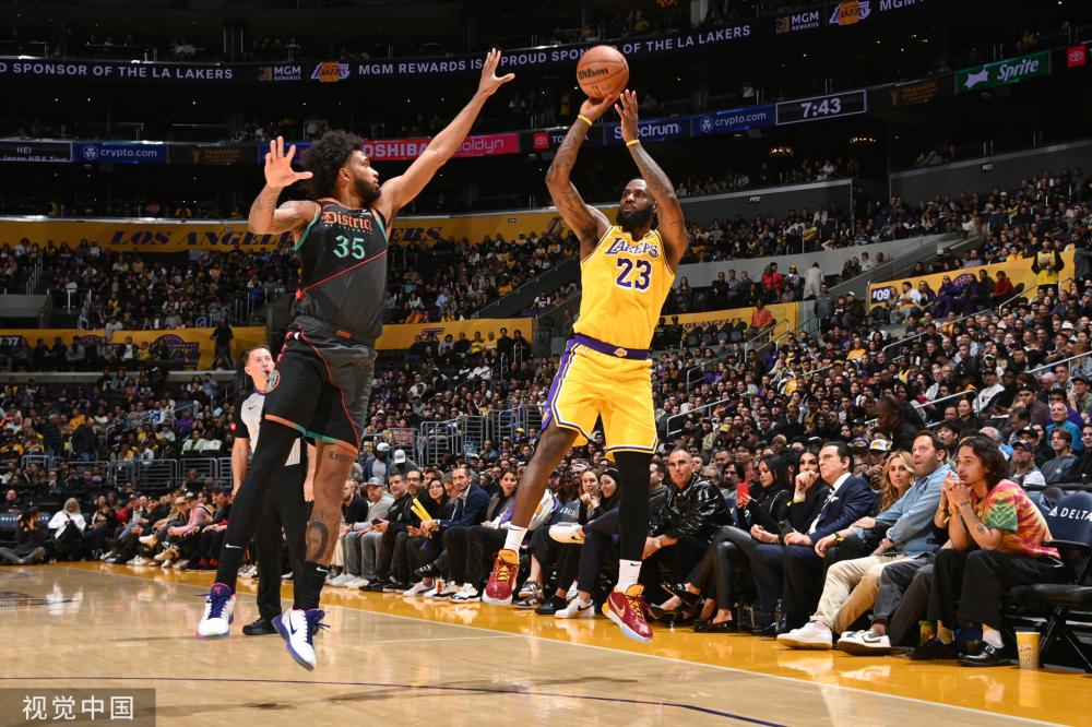 根据数据统 根据数据统