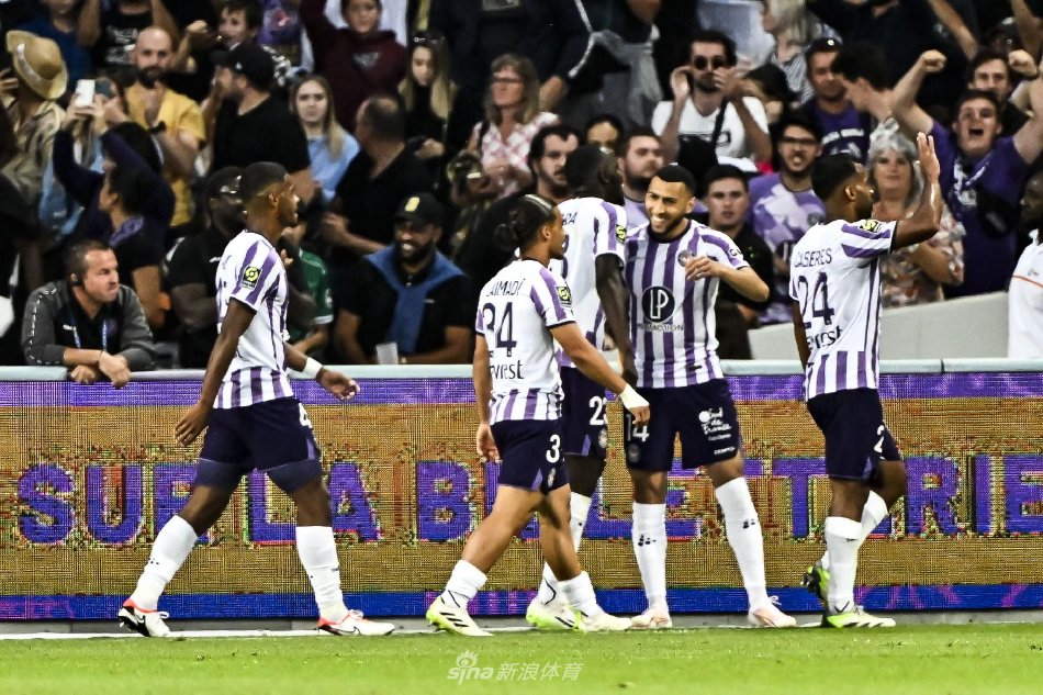 素对比赛结 素对比赛结