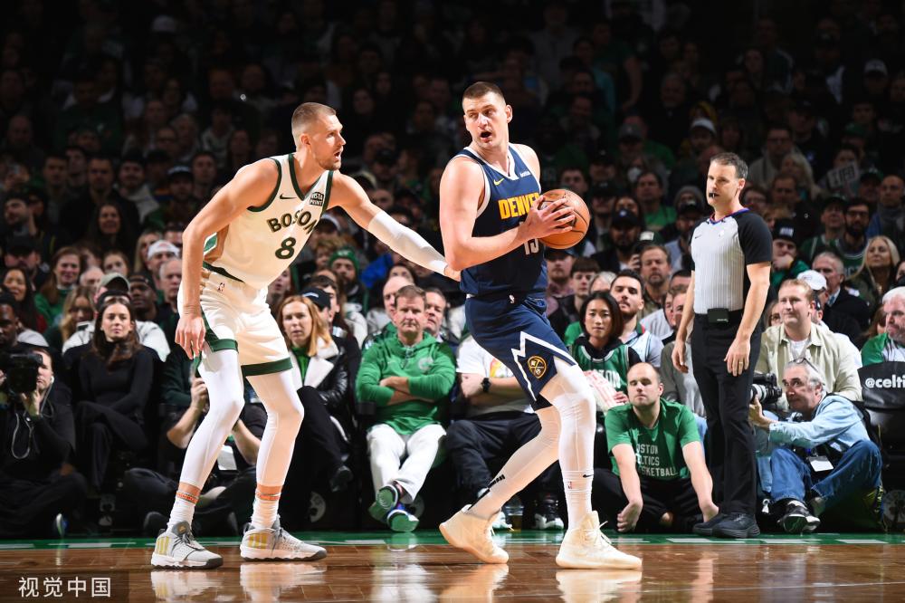 面对失去亲 面对失去亲