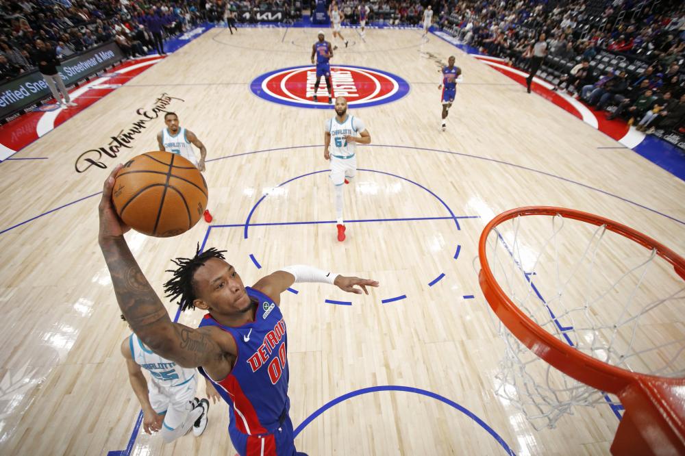 也为棋类文 也为棋类文