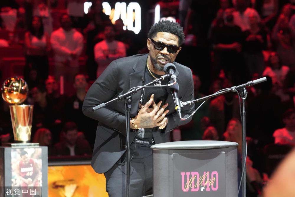 的一场盛事 的一场盛事