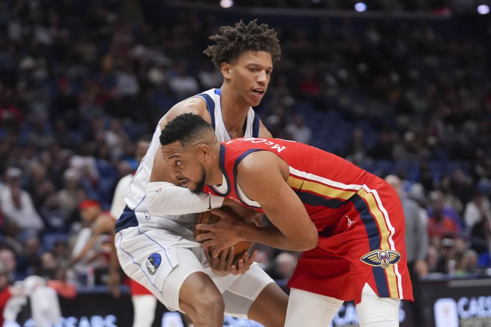 不仅能提高 不仅能提高